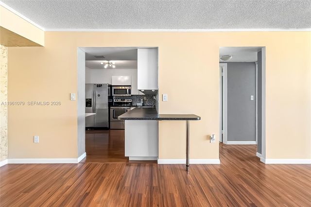 1833 S Ocean Dr 1407, Hallandale Beach, FL 33009