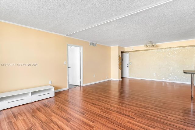 1833 S Ocean Dr 1407, Hallandale Beach, FL 33009