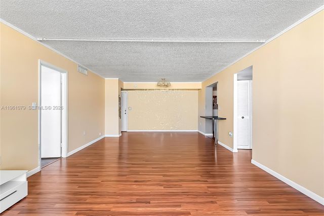 1833 S Ocean Dr 1407, Hallandale Beach, FL 33009