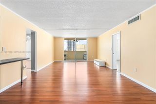 1833 S Ocean Dr 1407, Hallandale Beach, FL 33009