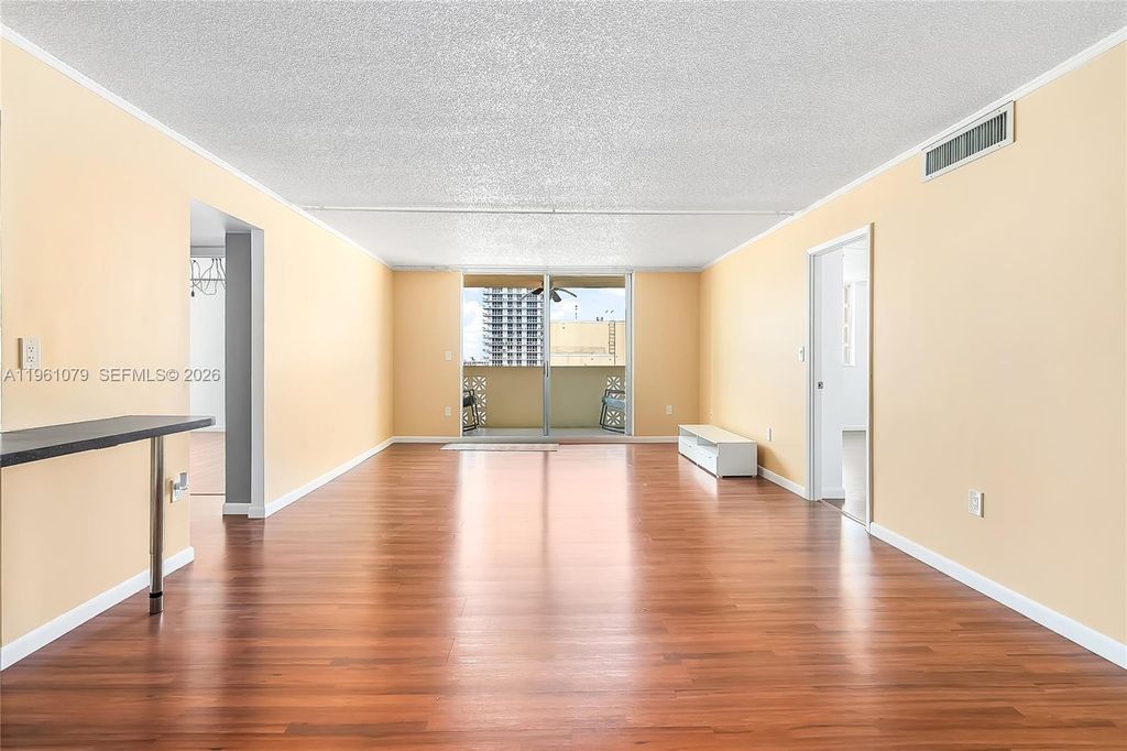 1833 S Ocean Dr 1407, Hallandale Beach, FL 33009