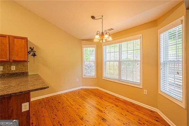 67 Nashport Lane, Dawsonville, GA 30534