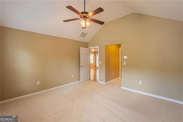 67 Nashport Lane, Dawsonville, GA 30534