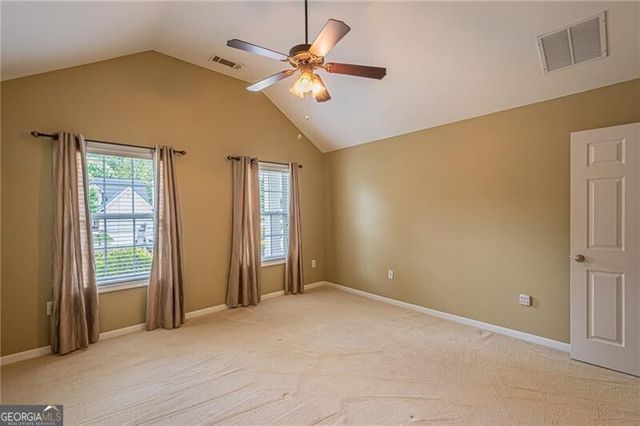 67 Nashport Lane, Dawsonville, GA 30534