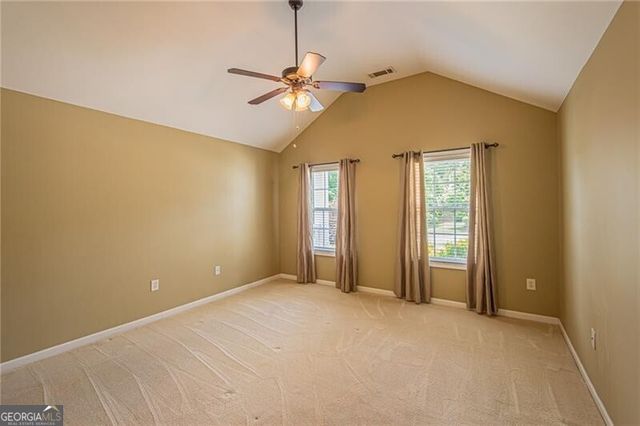 67 Nashport Lane, Dawsonville, GA 30534