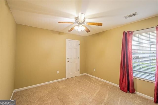 67 Nashport Lane, Dawsonville, GA 30534