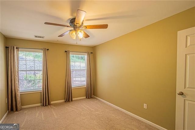 67 Nashport Lane, Dawsonville, GA 30534