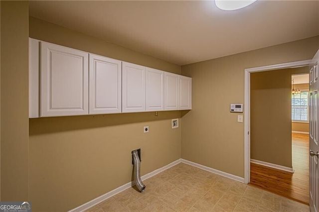 67 Nashport Lane, Dawsonville, GA 30534