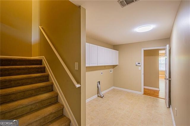 67 Nashport Lane, Dawsonville, GA 30534