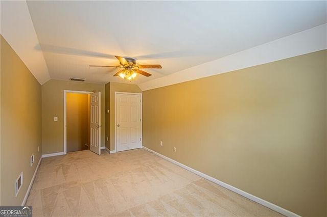 67 Nashport Lane, Dawsonville, GA 30534