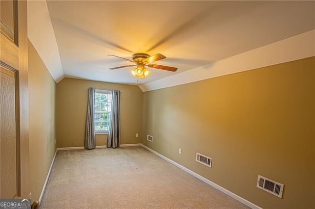 67 Nashport Lane, Dawsonville, GA 30534