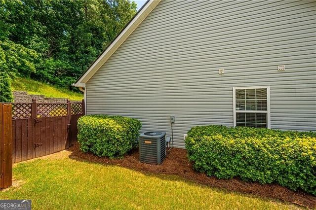 67 Nashport Lane, Dawsonville, GA 30534