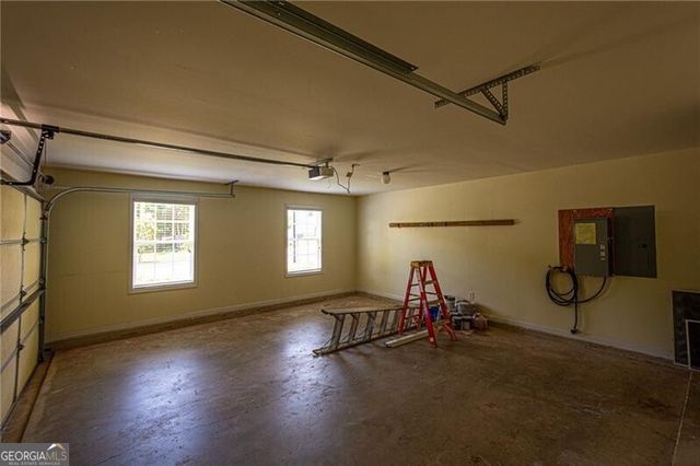 67 Nashport Lane, Dawsonville, GA 30534
