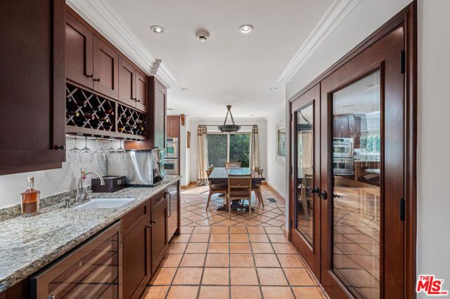 11940 Westminster Avenue, Los Angeles, CA 90066
