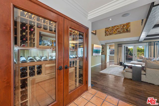 11940 Westminster Avenue, Los Angeles, CA 90066