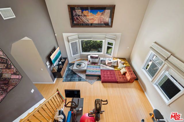 11940 Westminster Avenue, Los Angeles, CA 90066