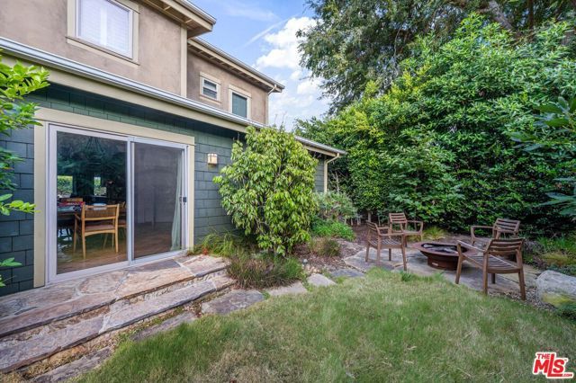 11940 Westminster Avenue, Los Angeles, CA 90066