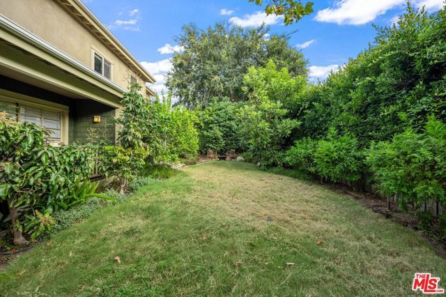 11940 Westminster Avenue, Los Angeles, CA 90066