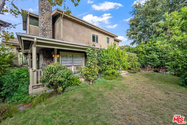 11940 Westminster Avenue, Los Angeles, CA 90066