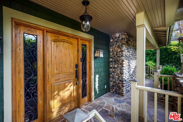 11940 Westminster Avenue, Los Angeles, CA 90066
