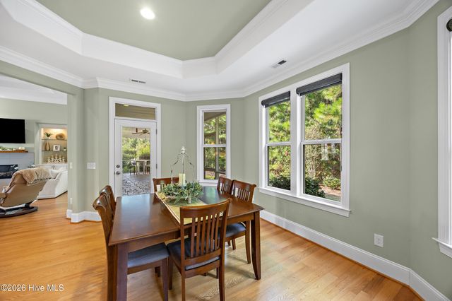 5029 Stoney Point Drive, Leland, NC 28451