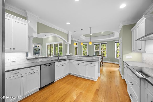 5029 Stoney Point Drive, Leland, NC 28451