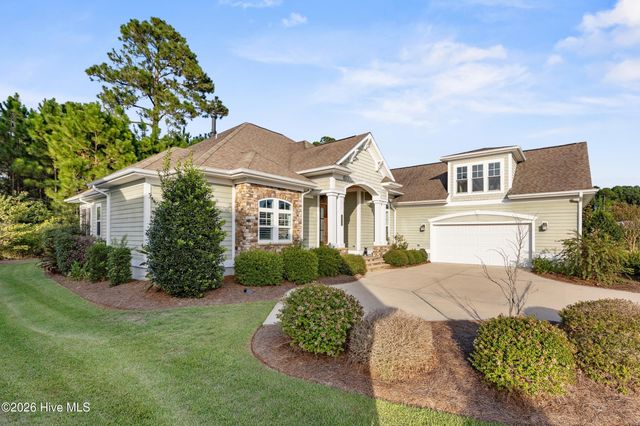 5029 Stoney Point Drive, Leland, NC 28451