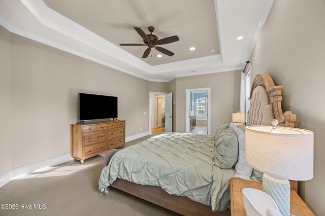 5029 Stoney Point Drive, Leland, NC 28451