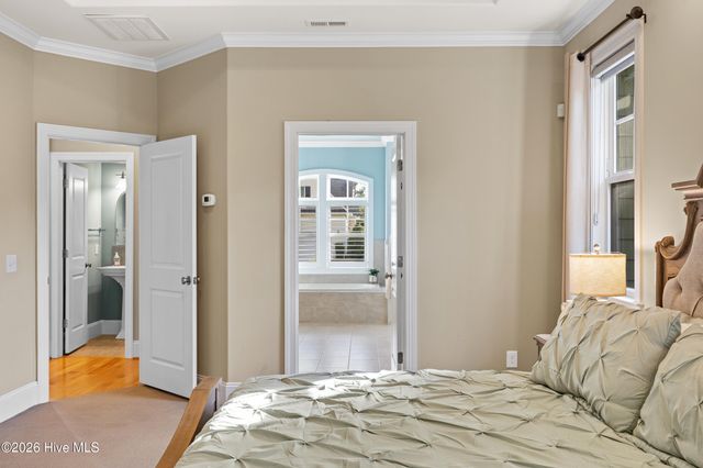 5029 Stoney Point Drive, Leland, NC 28451