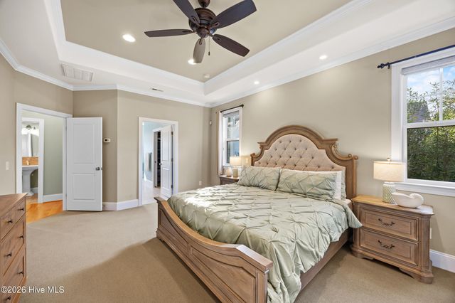 5029 Stoney Point Drive, Leland, NC 28451