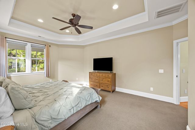5029 Stoney Point Drive, Leland, NC 28451