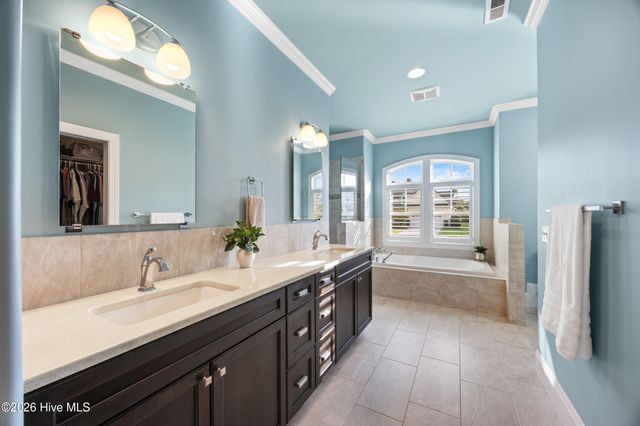 5029 Stoney Point Drive, Leland, NC 28451