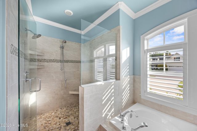 5029 Stoney Point Drive, Leland, NC 28451