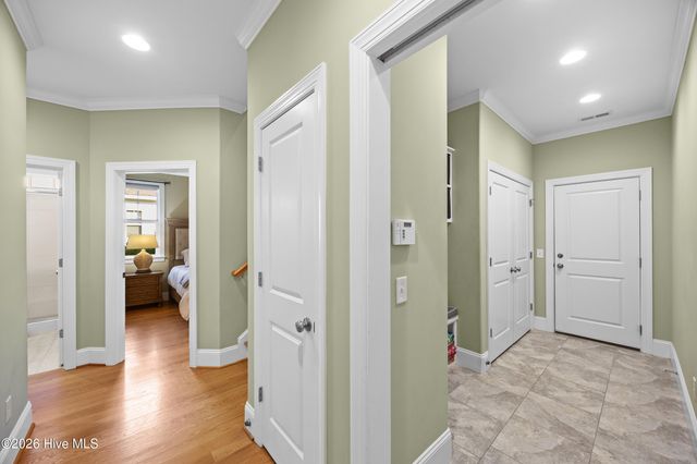 5029 Stoney Point Drive, Leland, NC 28451