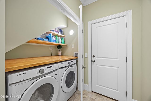 5029 Stoney Point Drive, Leland, NC 28451