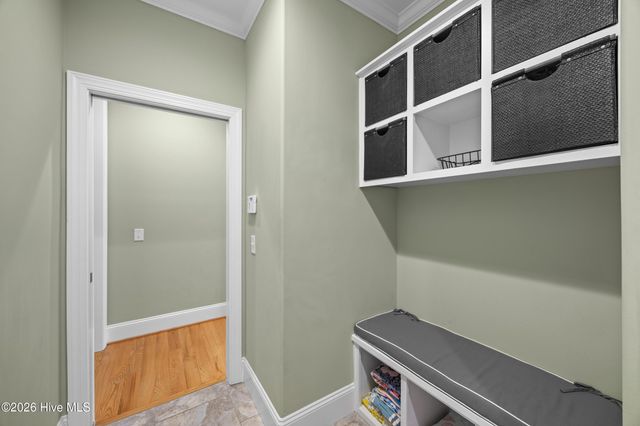 5029 Stoney Point Drive, Leland, NC 28451