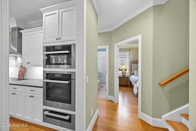5029 Stoney Point Drive, Leland, NC 28451