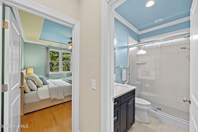 5029 Stoney Point Drive, Leland, NC 28451