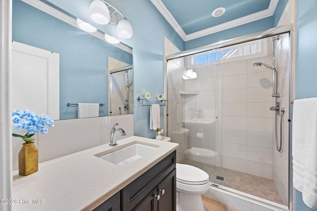 5029 Stoney Point Drive, Leland, NC 28451