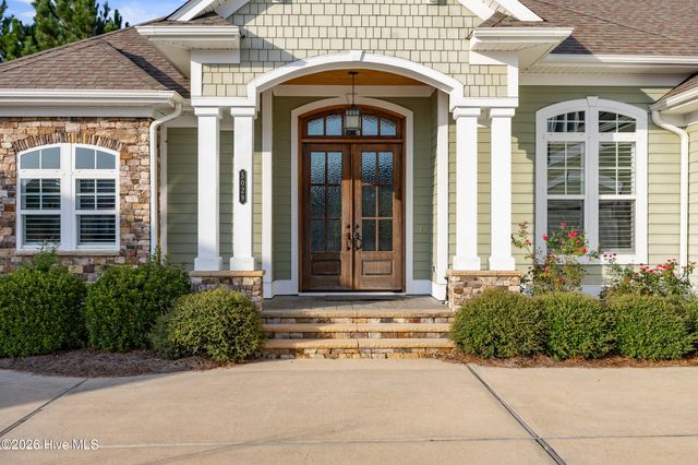 5029 Stoney Point Drive, Leland, NC 28451