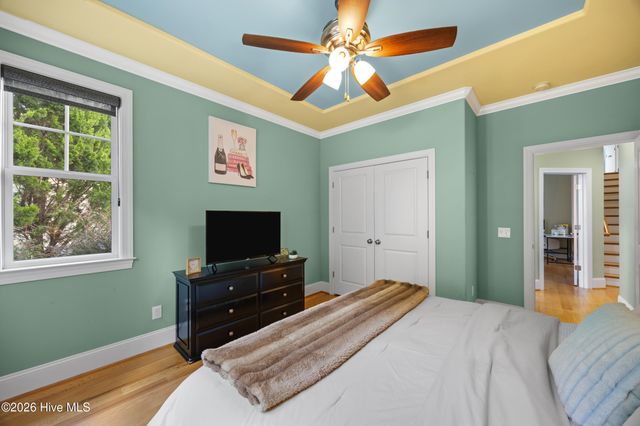 5029 Stoney Point Drive, Leland, NC 28451