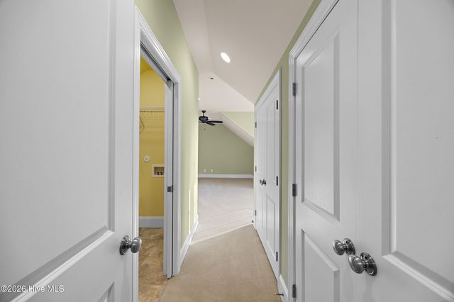 5029 Stoney Point Drive, Leland, NC 28451