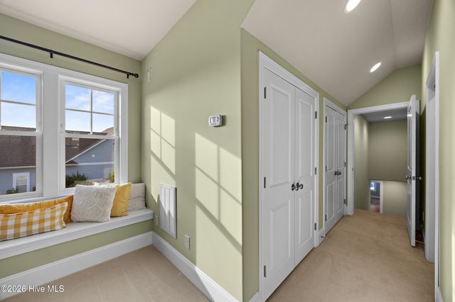 5029 Stoney Point Drive, Leland, NC 28451