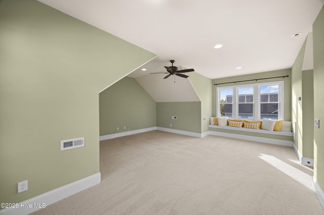 5029 Stoney Point Drive, Leland, NC 28451