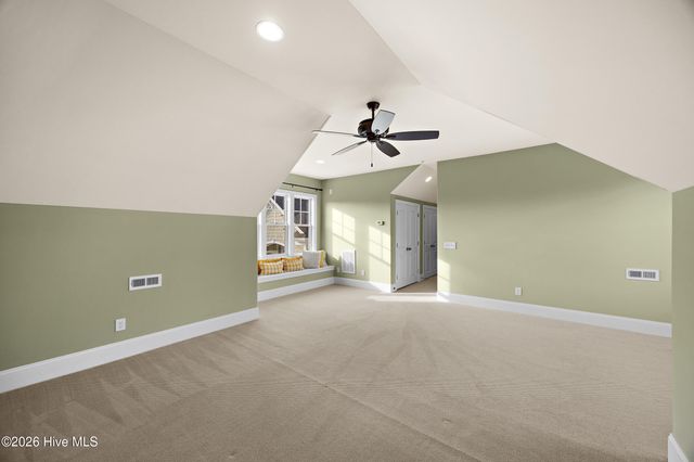 5029 Stoney Point Drive, Leland, NC 28451