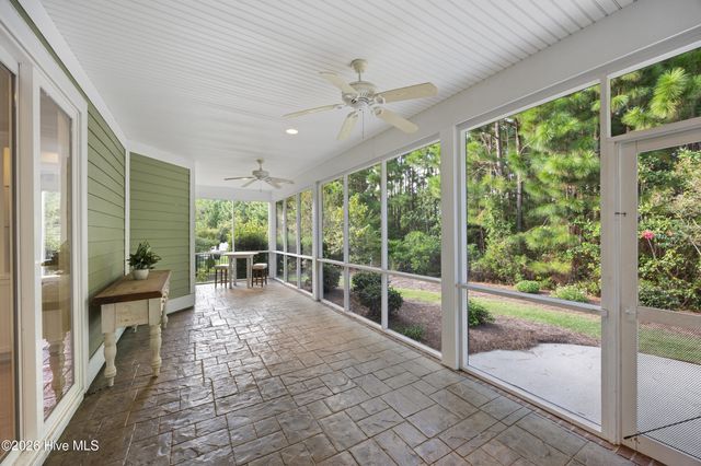 5029 Stoney Point Drive, Leland, NC 28451