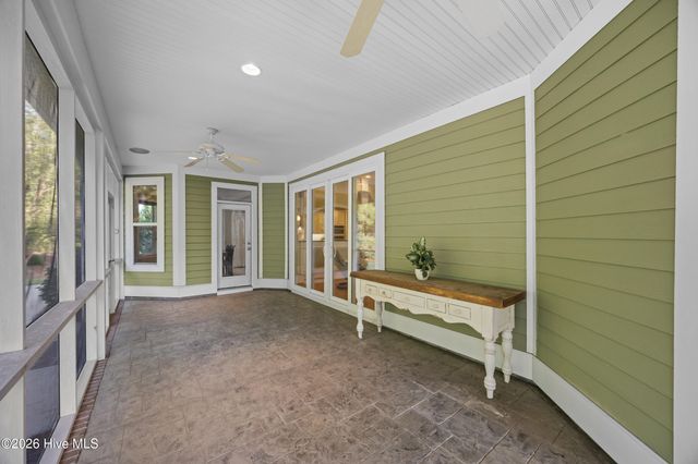 5029 Stoney Point Drive, Leland, NC 28451