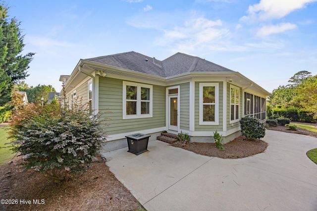 5029 Stoney Point Drive, Leland, NC 28451