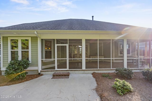 5029 Stoney Point Drive, Leland, NC 28451