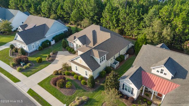 5029 Stoney Point Drive, Leland, NC 28451